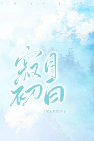 寂寞空庭春欲晚小说排行榜